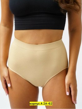 Нижнее белье