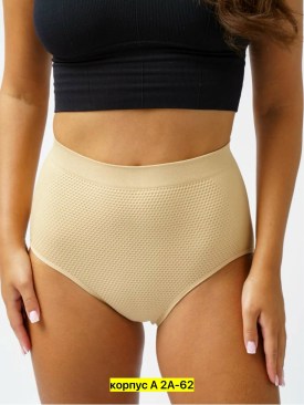 Нижнее белье