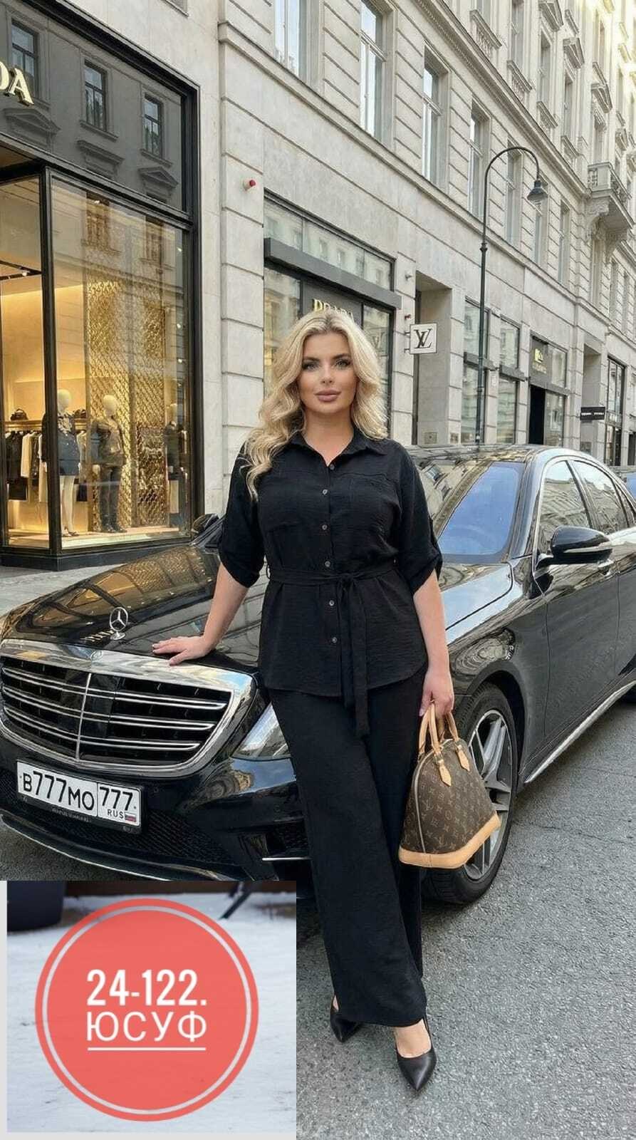 женский костюм брючный летний больших размеров,костюм брючный,женские брючные костюмы большого размера,брючный костюм женский больших размеров,женский костюм больших размеров