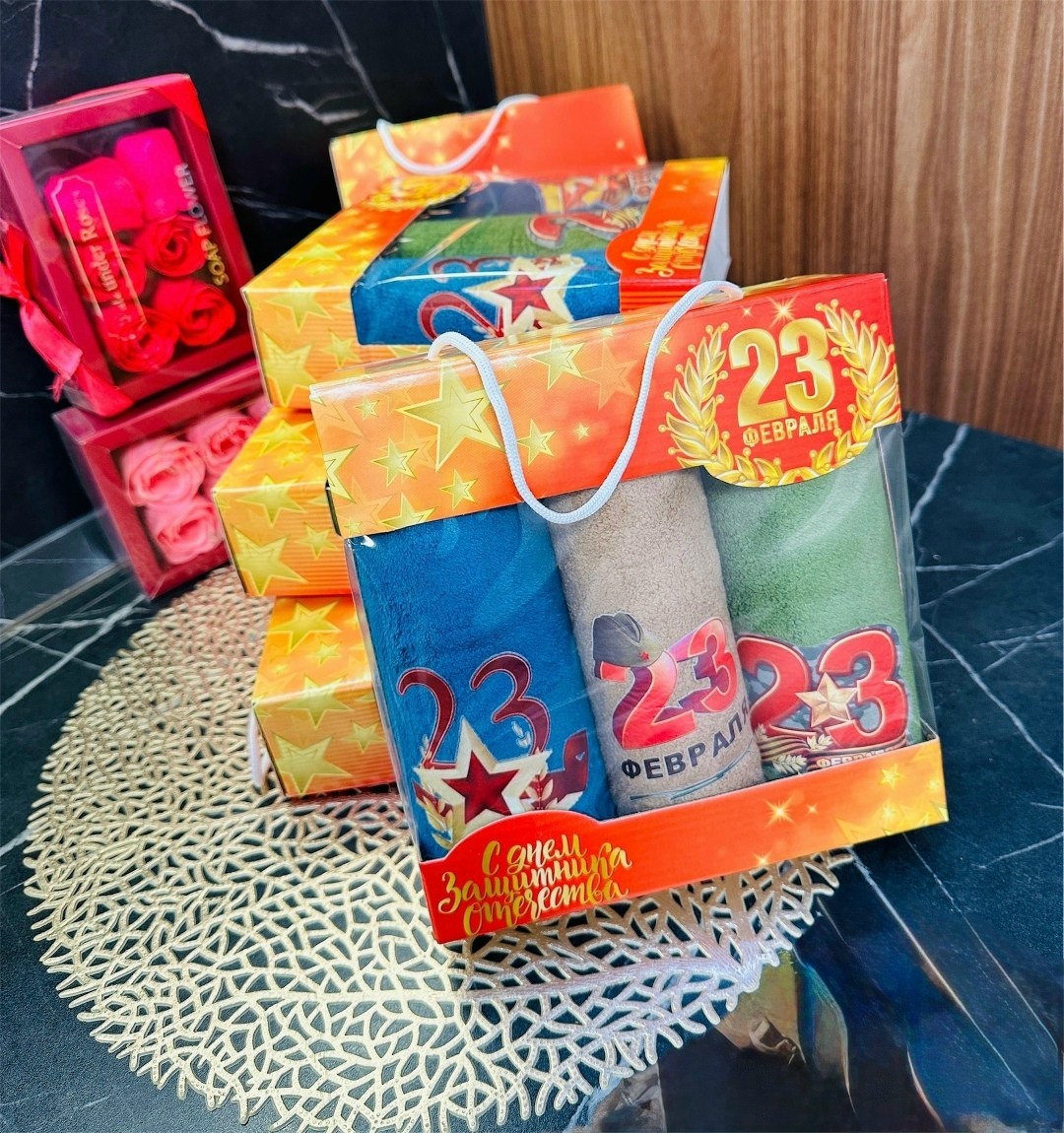 пакет подарочный 23 февраля,23 февраля подарки,подарочная коробка,подарочные пакеты,упаковка подарочная