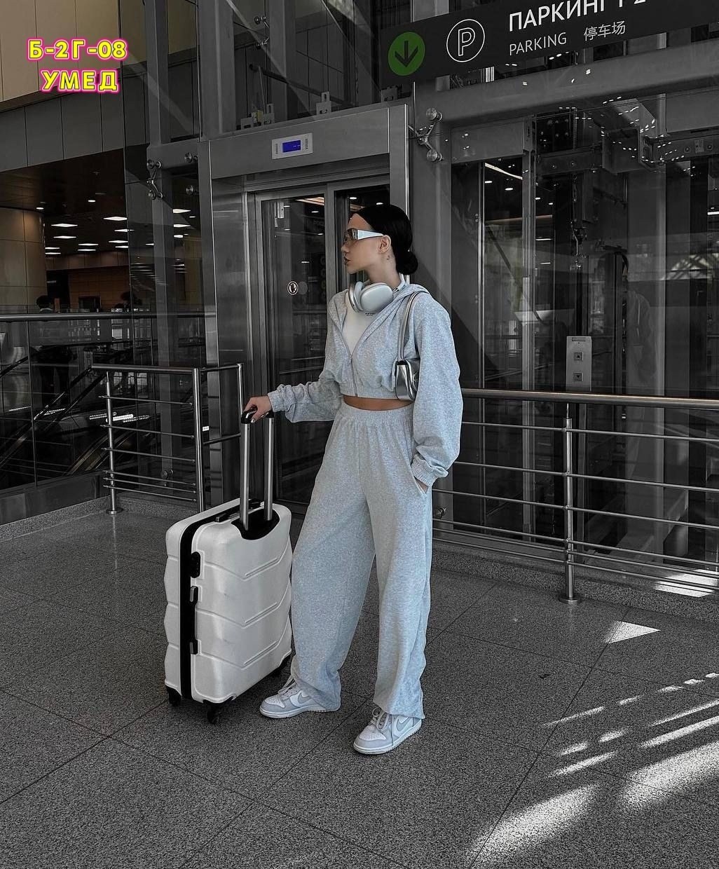 женские спортивные костюмы,спортивный костюм для девушек,спортивный костюм стильный,спортивный костюм женский комплект,спортивный костюм