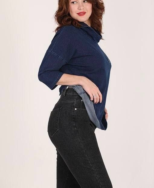 джинсы мужские,джинсы для мужчин,джинсы мужские на флисе,джинсы мужские серые,джинсы брюки