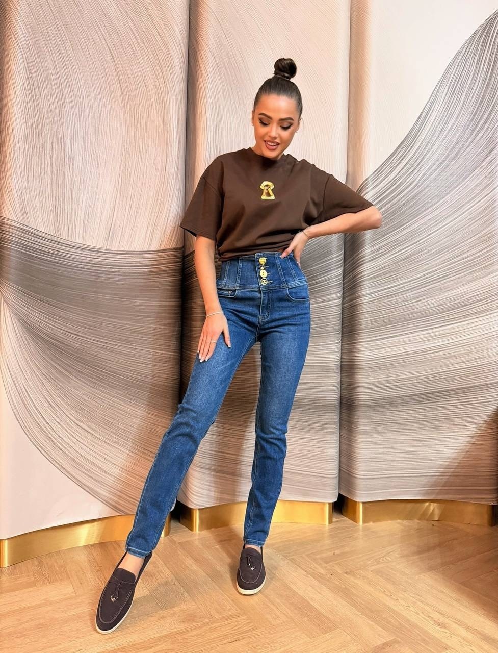 женская футболка,женская футболка оверсайз,футболка оверсайз,футболки оверсайз с принтами,футболка оверсайз базовая