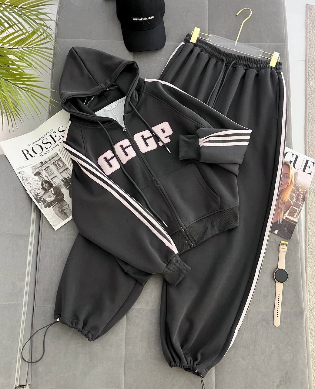 спортивный костюм celine,костюм гуччи женский,спортивный костюм,велюровые костюмы,костюм спортивный одежда