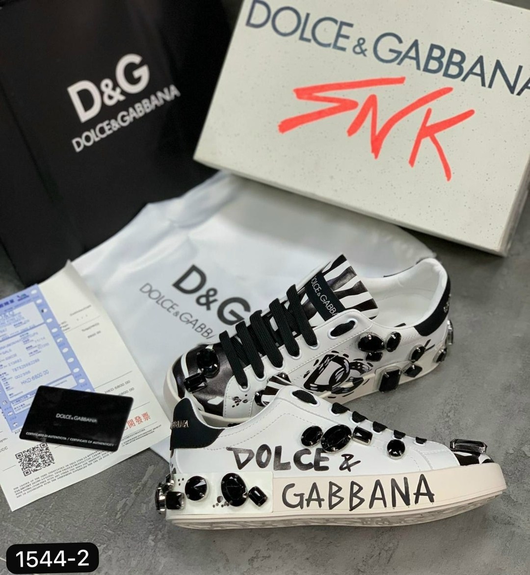кроссовки dolce gabbana женские,кеды dolce gabbana,кроссовки dolce&gabbana,мужские кроссовки dolce gabbana,кроссовки дольче габбана женские