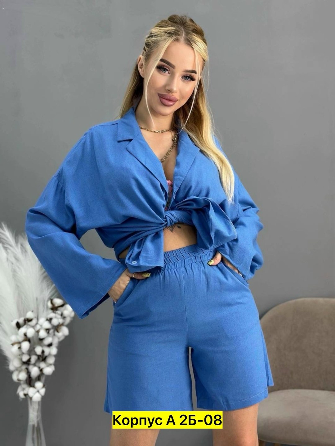 костюм двойка женская,костюм двойка,женские костюмы,костюм двойка женский летний с шортами,костюм белый