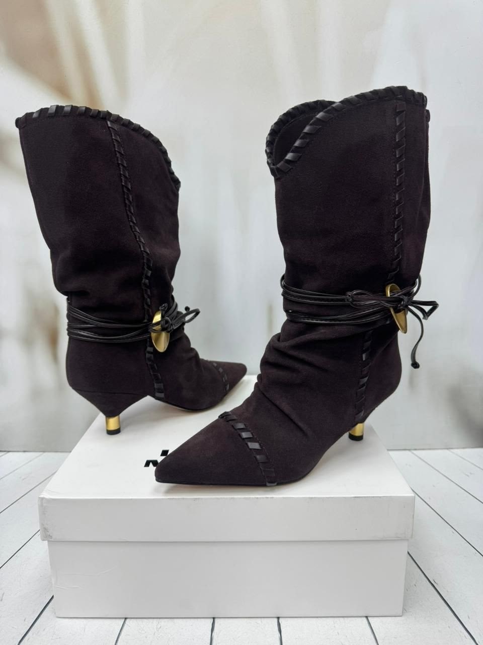 ,сапог женский,полусапожки,полусапоги,замшевые сапоги