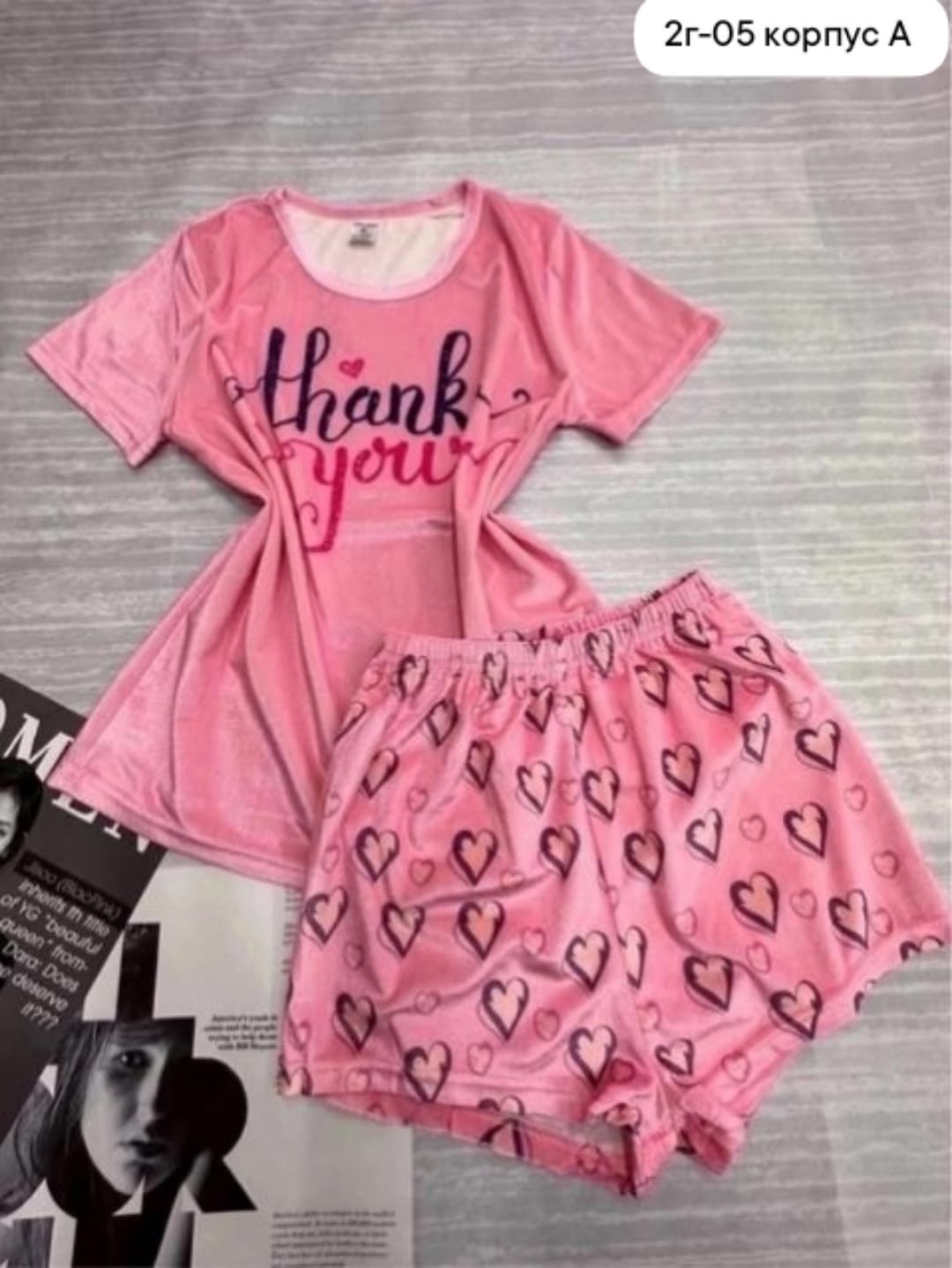 женская пижама,женская пижама с шортами,пижам,пижама женская футболка,комплект с шортами для дома