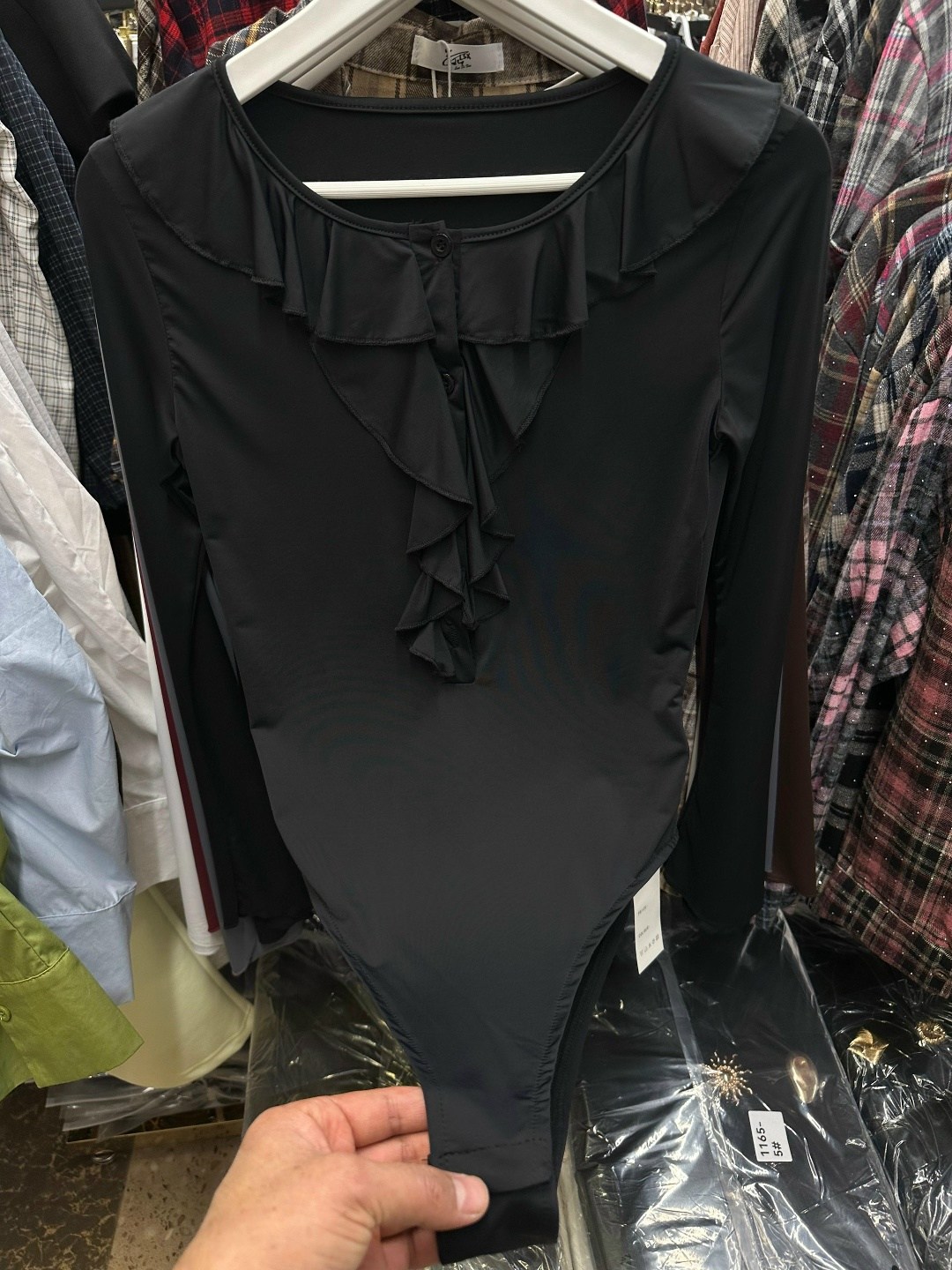 женская боди,купальные костюмы,боди для женщин,боди ,купальник с оборками