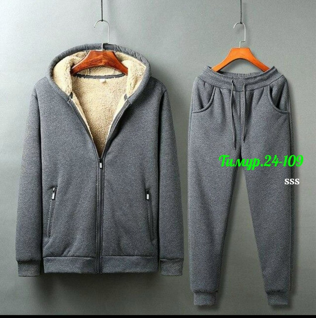 мужской теплый спортивный костюм,костюм спортивный мужской,спортивный костюм с мехом мужской,спортивные костюмы утепленные,костюм на флисе