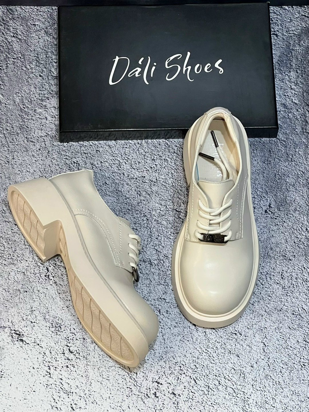 , женская, дерби, туфли,туфли дерби женские