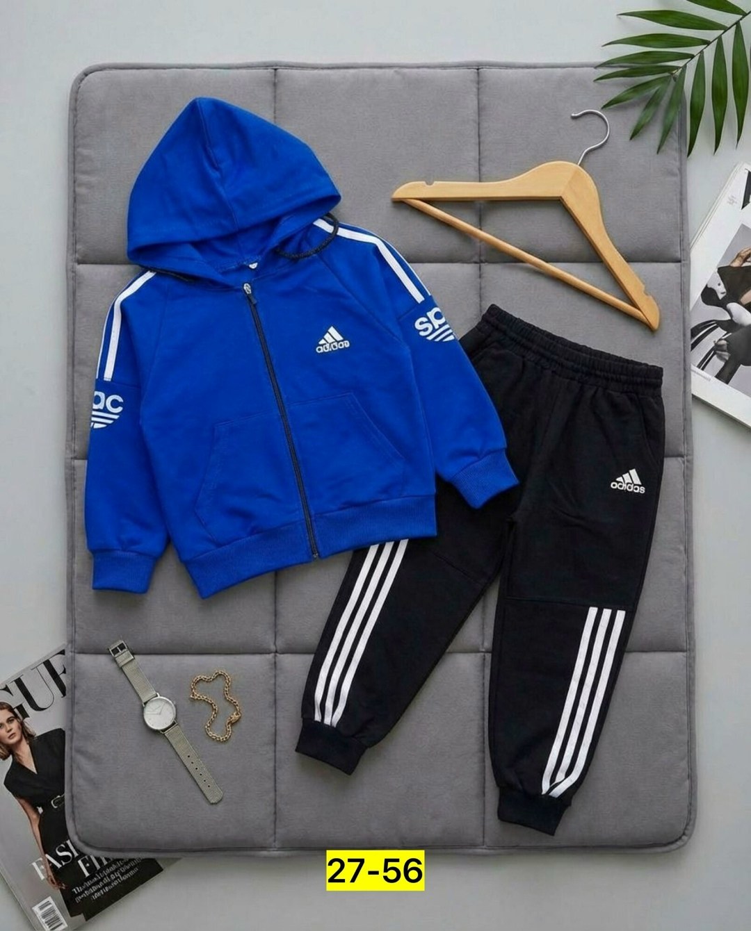 детский костюм адидас ,спортивный костюм детский,костюм адидас детский рост 80-86,костюм спортивный для мальчика,костюм адидас 68-74 детский
