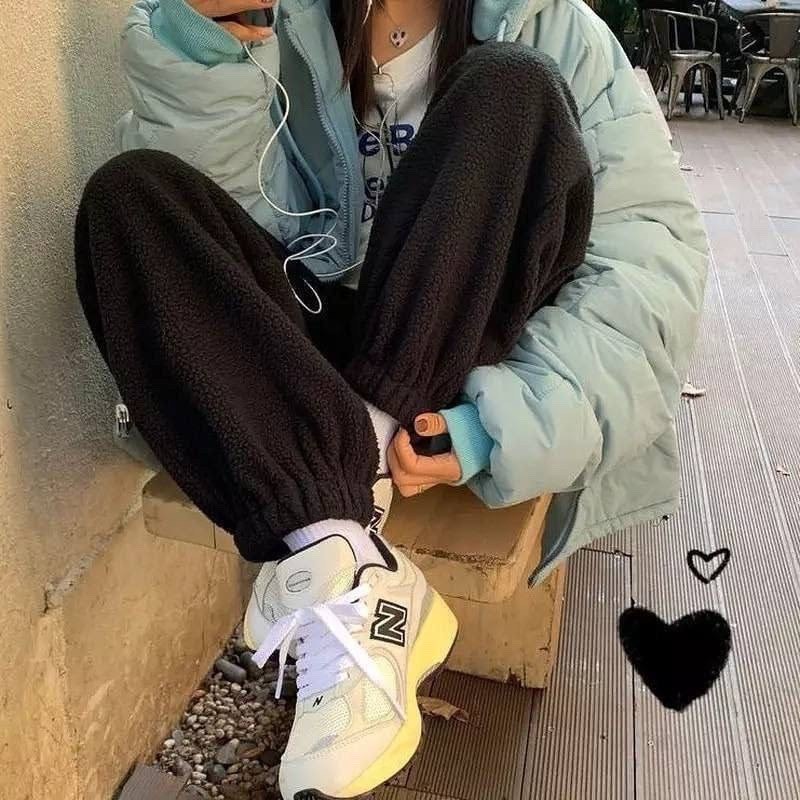 повседневные спортивные брюки,широкие спортивные штаны,брюки спортивные nike,брюки спортивные,спортивные штаны