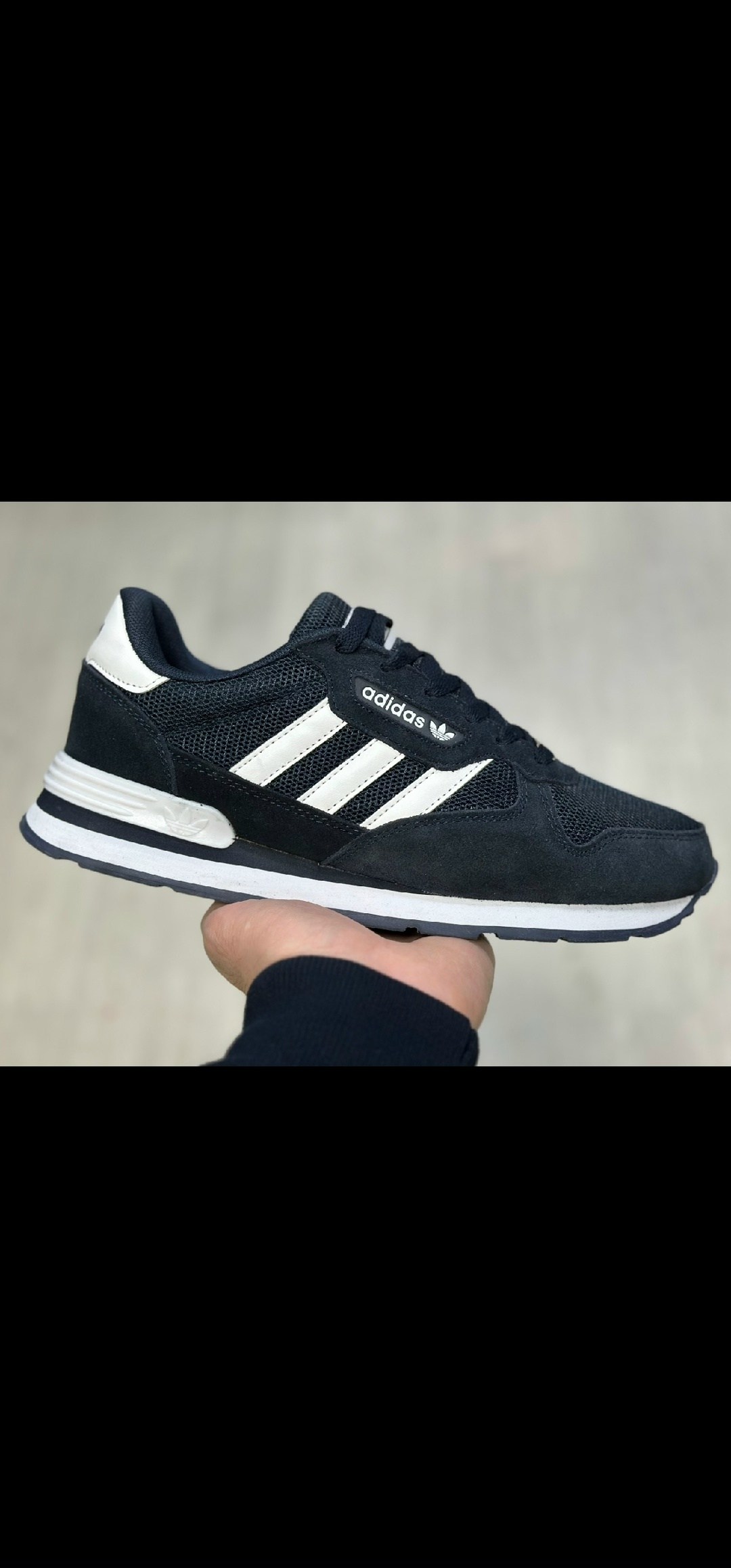 мужские кроссовки adidas,,кроссовки adidas,кроссовки adidas run 80s мужские,adidas zx 750