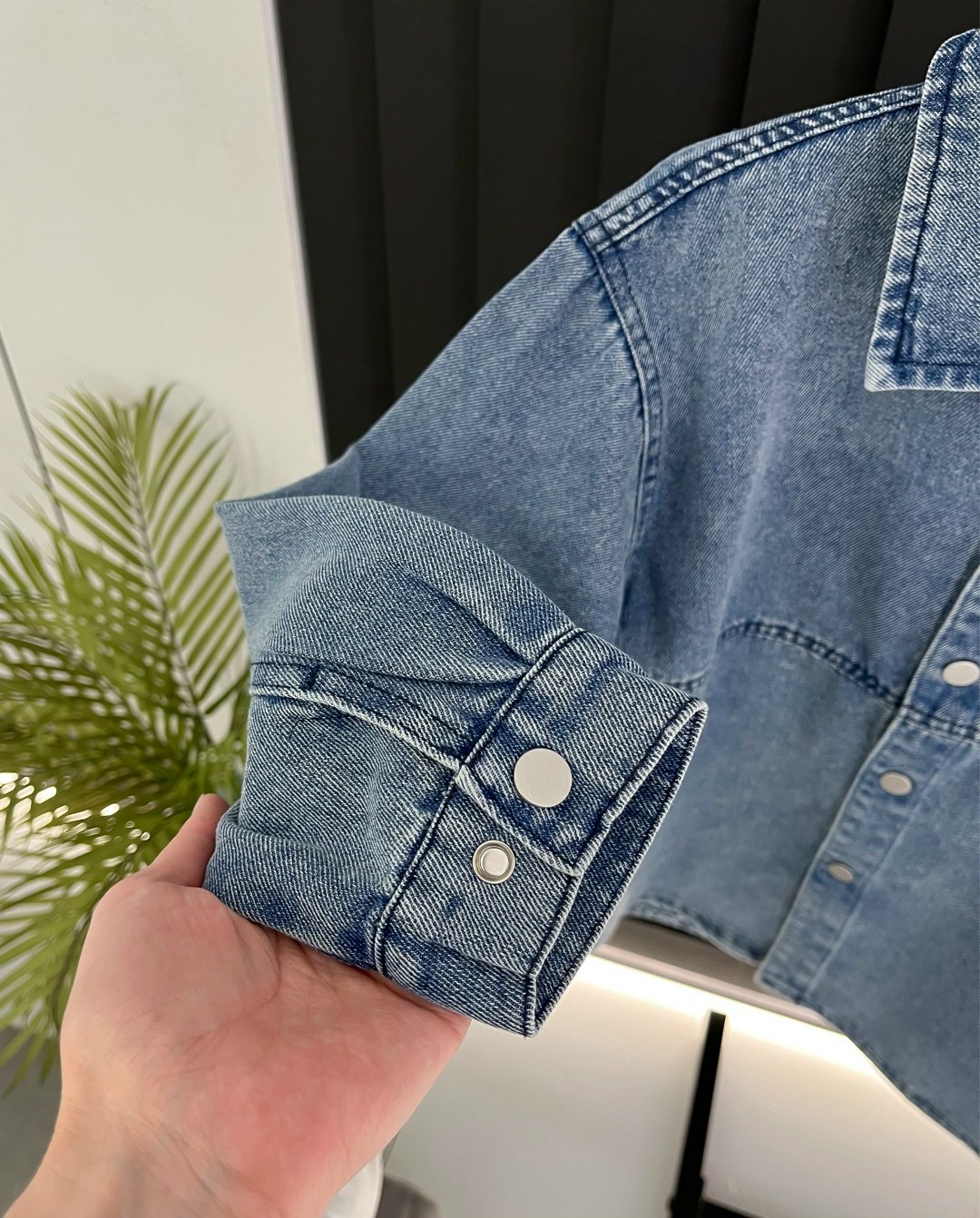 джинсовая куртка,женская джинсовая куртка,джинсовая куртка рубашка,женская джинсовая рубашка,джинсовое пальто