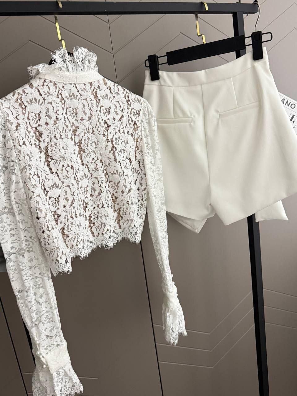 гипюр кружево,блузка с кружевами,кружевная блузка,блузка с кружевом,платье кружевное