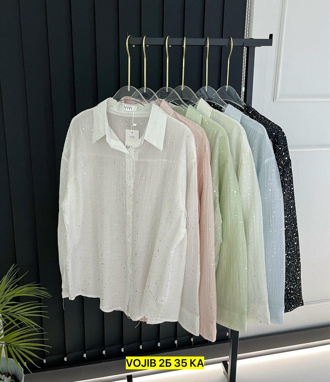 рубашка женская,блузка женская,рубашка блузка,рубашка,женская блуза