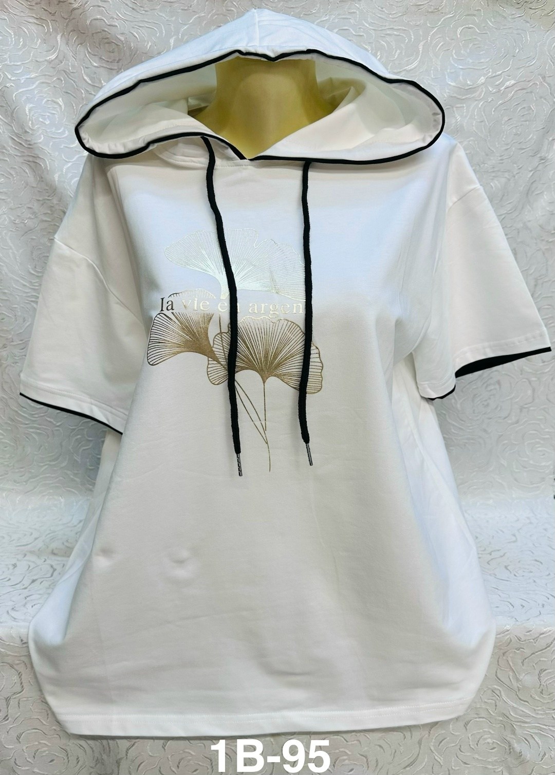 футболки женская,туника нарядная,женская кофта,футболки женские больших размеров,туника женская