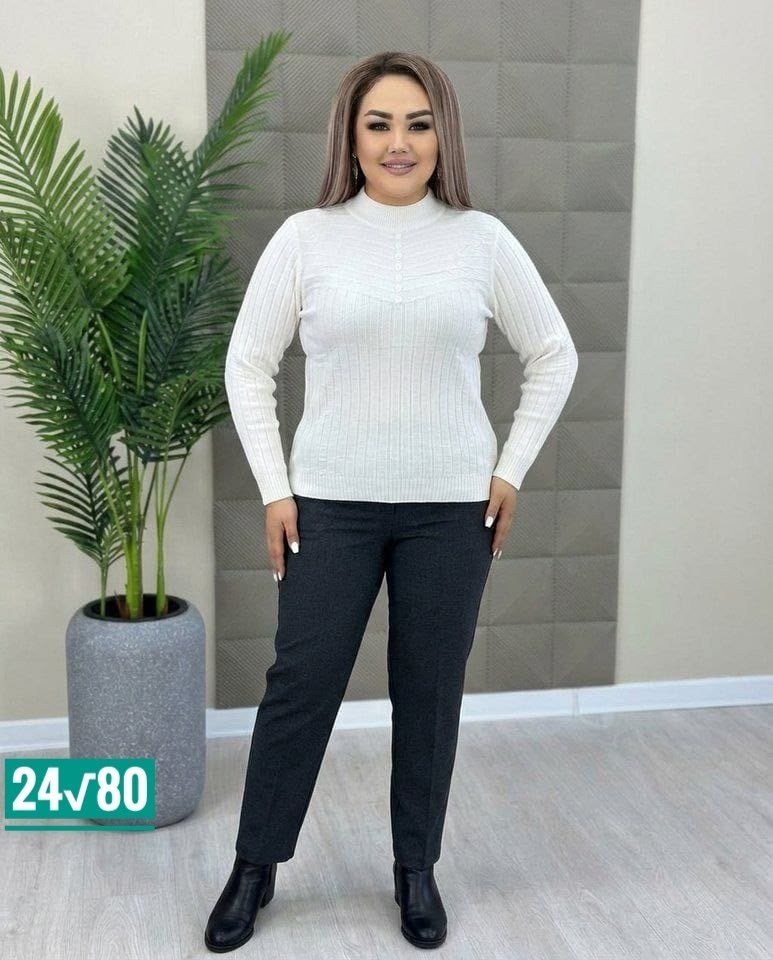 водолазка женская,женская водолазка большого размера,классические брюки,кашемировые водолазки,бадлон женский