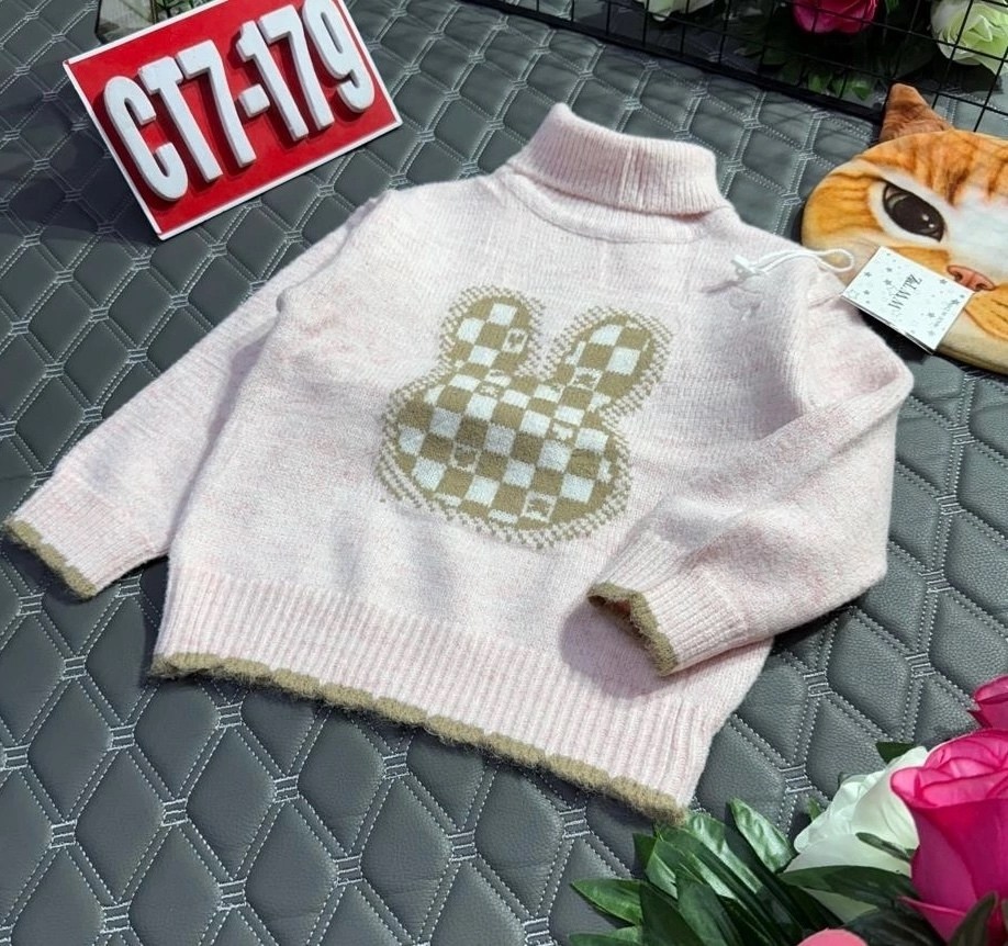 кофта свитер для девочки,свитер для девочки,свитер кофта,детский свитер,детская кофта