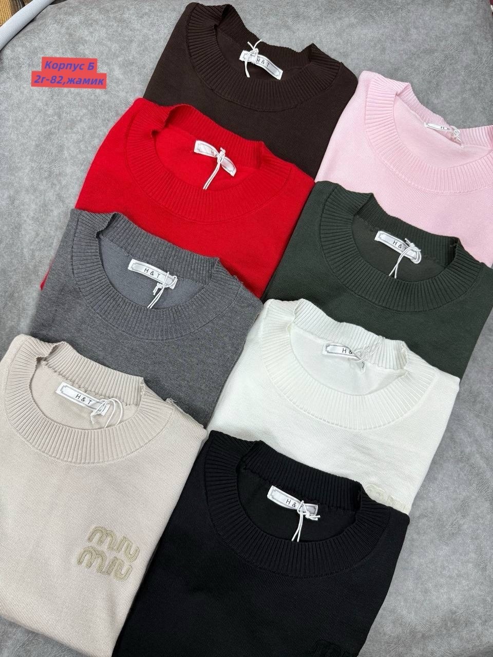 свитера вязаные,женская кофта,вяжем свитер,вязаные свитера женские,свитер