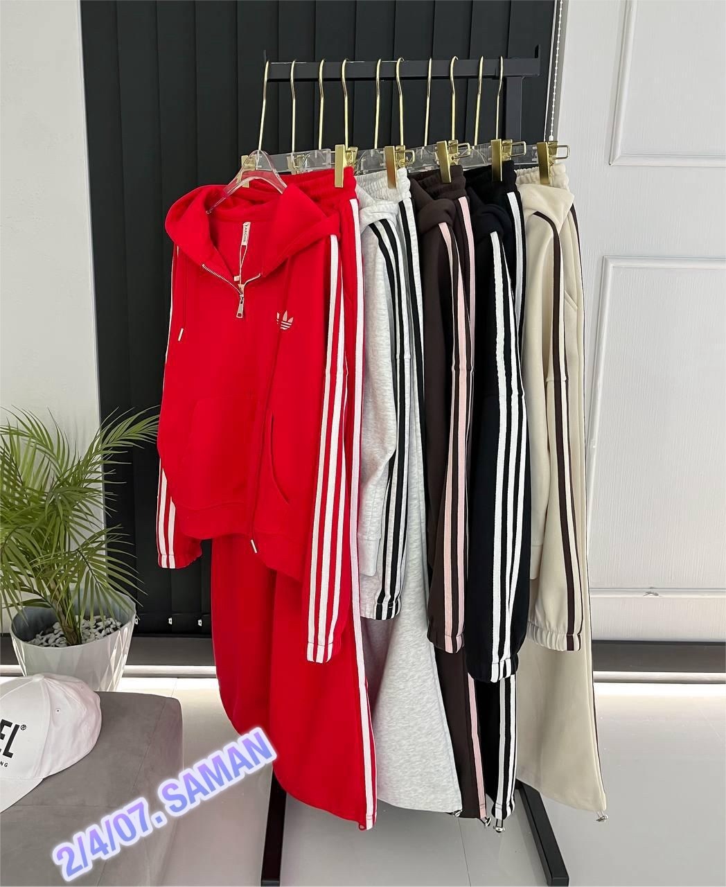 спортивный костюм адидас красный женский,адидас спортивный костюм,спортивный костюм adidas,костюм спортивный женский,костюм спортивный женский adidas