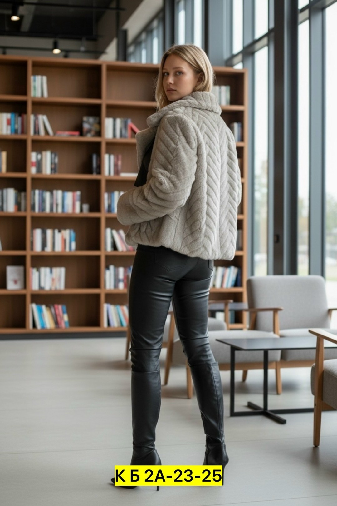 шубка,модная шуба,шуба,женская мода