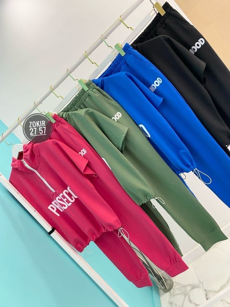 спортивные костюмы женские больших размеров,спортивные костюмы женские,cпортивный костюм больших размеров,костюм женский,костюм женские спортивные костюмы