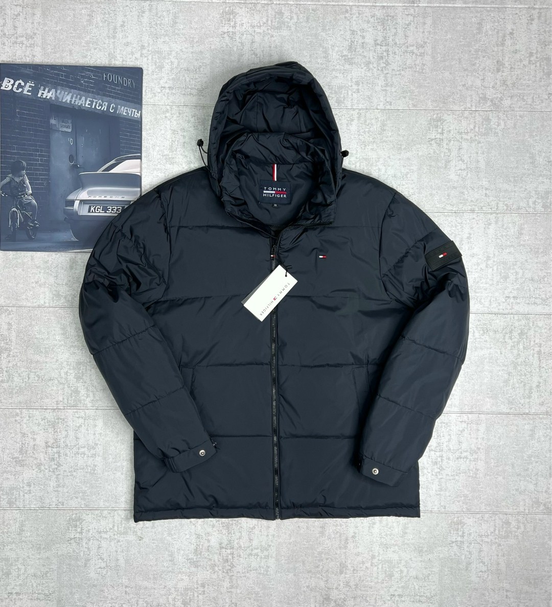 мужская куртка tommy hilfiger,куртка tommy hilfiger зимняя,пуховик мужской tommy hilfiger,куртка tommy hilfiger,мужская зимняя куртка tommy hilfiger