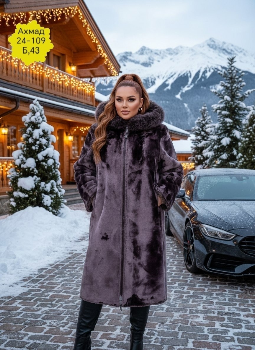 пальто с воротником,элегантные пальто,пальто для женщин,модное пальто,зимнее пальто