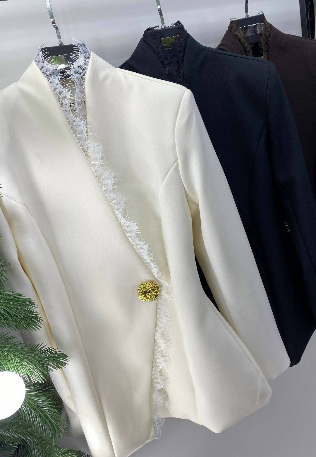 стильные костюмы,модный стиль,стильные наряды