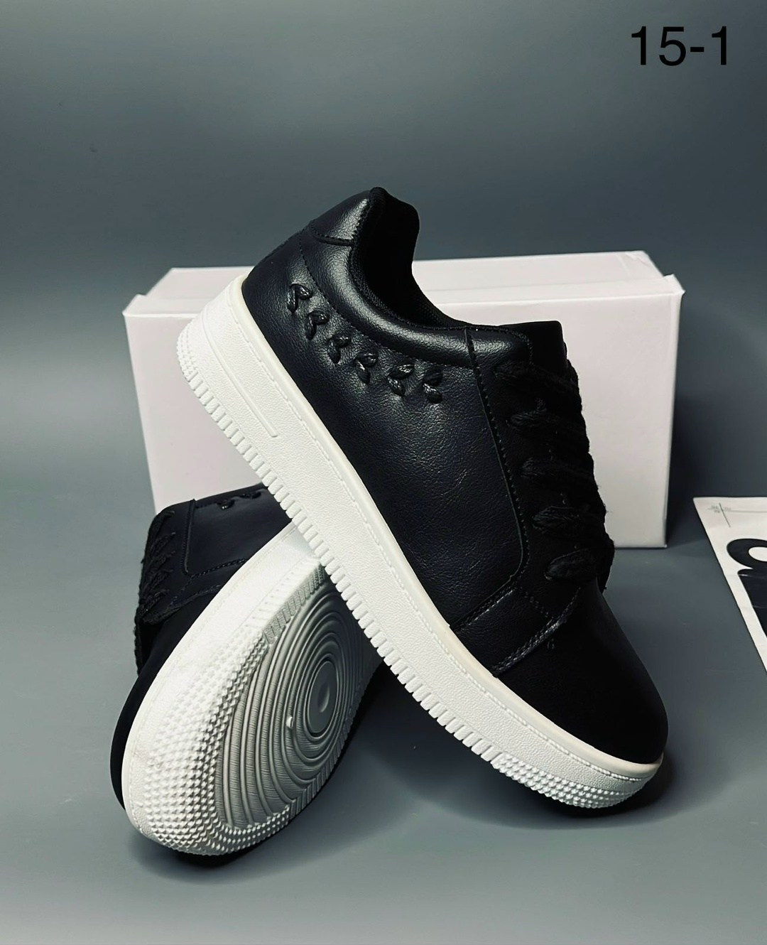 ,кроссовки женскиe,белые кеды на высокой подошве женские,кеды женски, женская