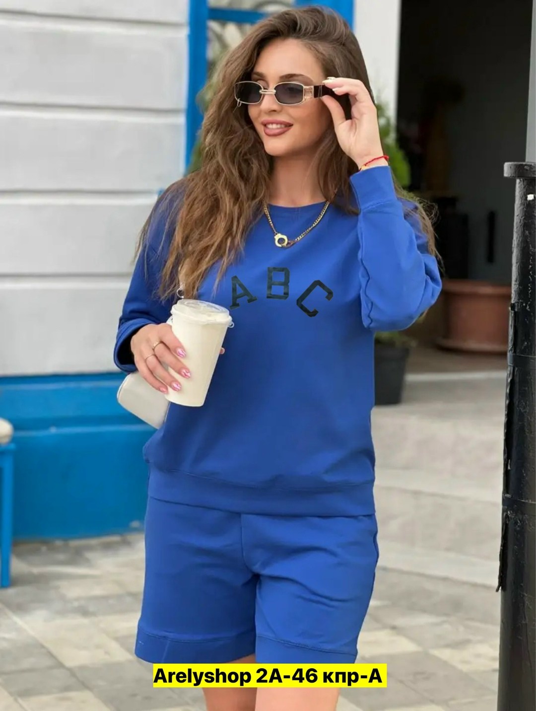 женские летние костюмы,костюм женский летний с шортами,костюм женский,спортивные костюмы женские,трикотажные костюмы