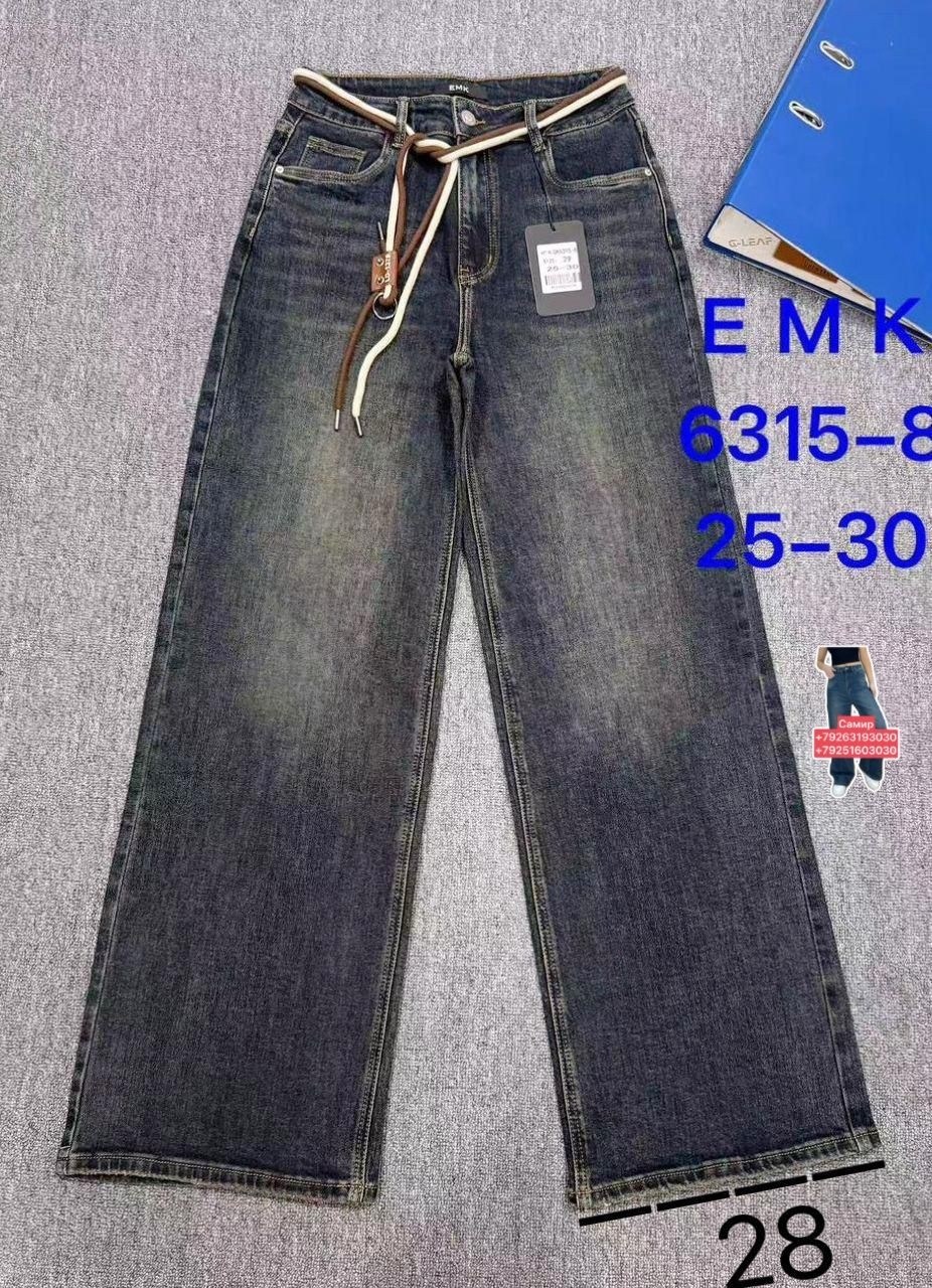 джинсы для девочек,джинсы,джинсы детский,джинсы палаццо для девочек,джинсы стильные