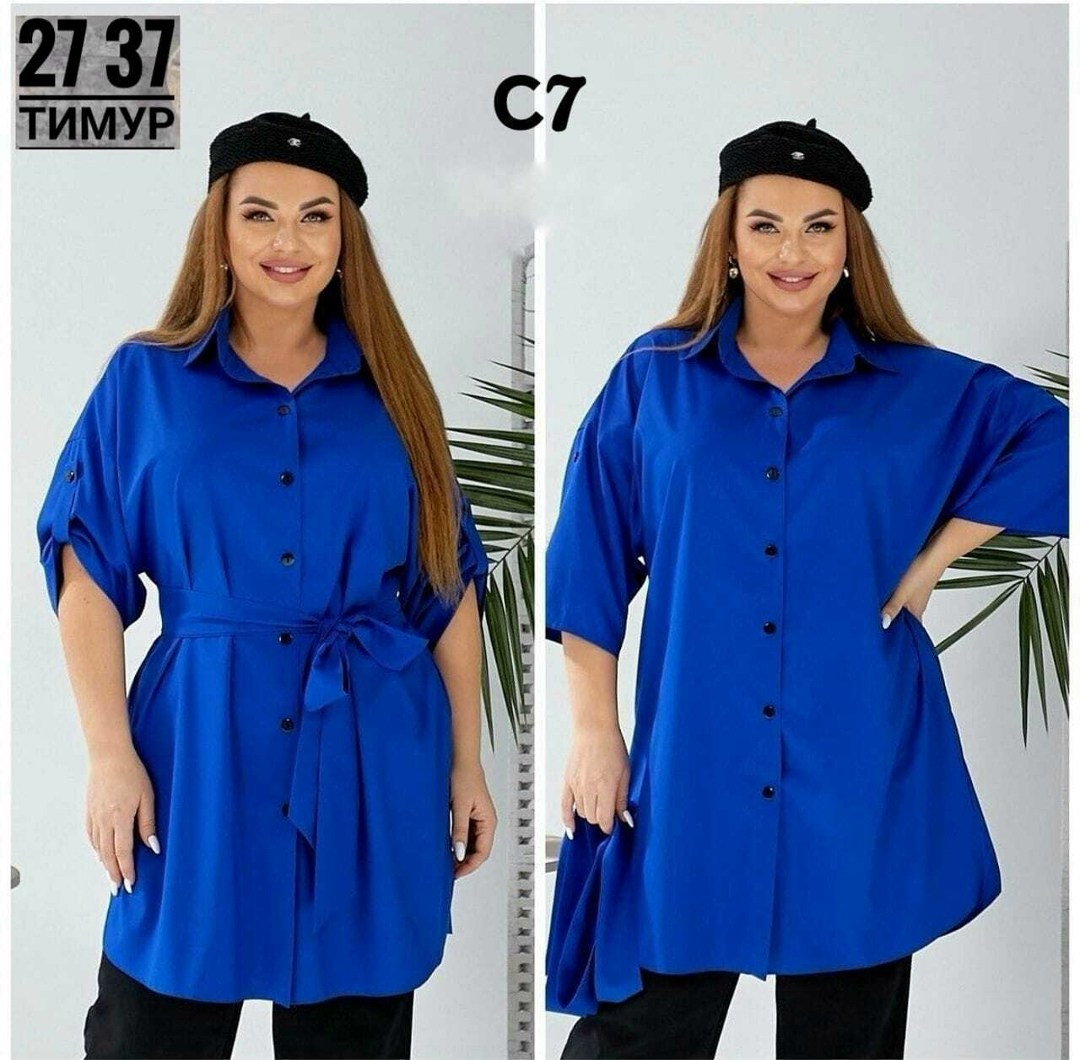 туника рубашка женская,женская туника большие размеры,удлиненная блуза,рубашка туника,женская рубашка больших размеров