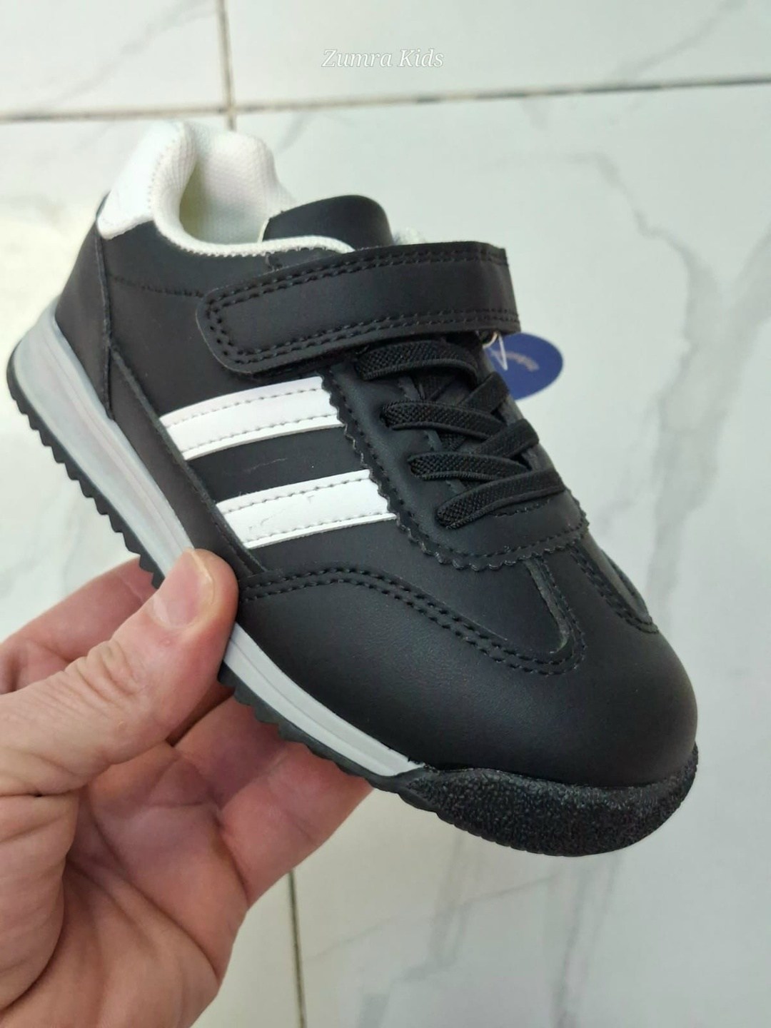 детские кроссовки,,кроссовка детская,кроссовки адидас детские,красные кроссовки