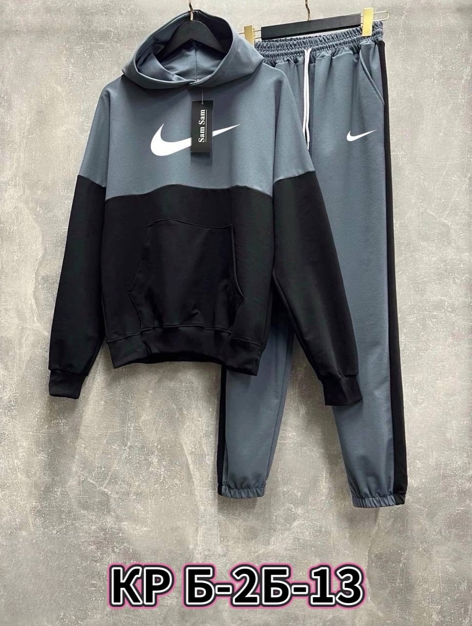 спортивные костюм,костюм спортивный мужской nike,спортивные костюмы мужские,спортивные костюмы nike,спортивный костюм на флисе nike