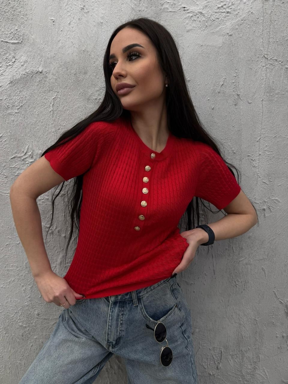 кофта женская,кофта свитер женский,свитер джемпер женский,кофточка,женские джемпера