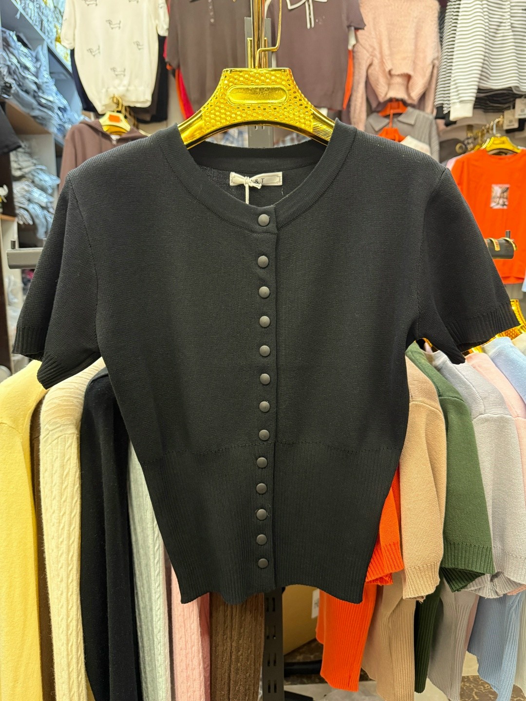 вязаная кофта,женские блузки,вязаный пуловер,свитер с пуговицами,вязаные свитера женские