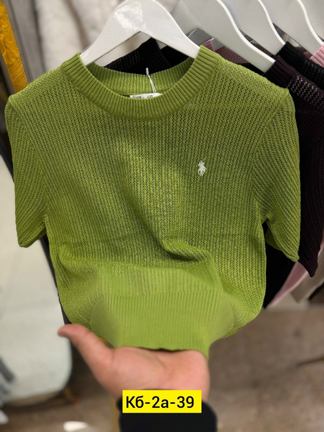 блузка вязаная,трикотажный свитер,женская кофта,джемпера женские,свитер