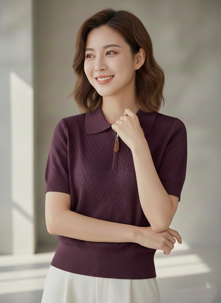 свитера женские,пуловер женский,пуловер,джемпер,женская блузка