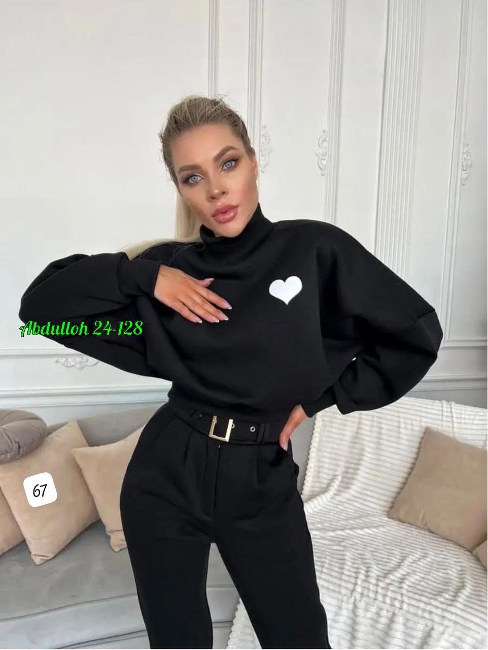 костюм двойка на флисе,костюм женский на флисе,женские спортивные костюмы,костюм женский,женский костюм двойка