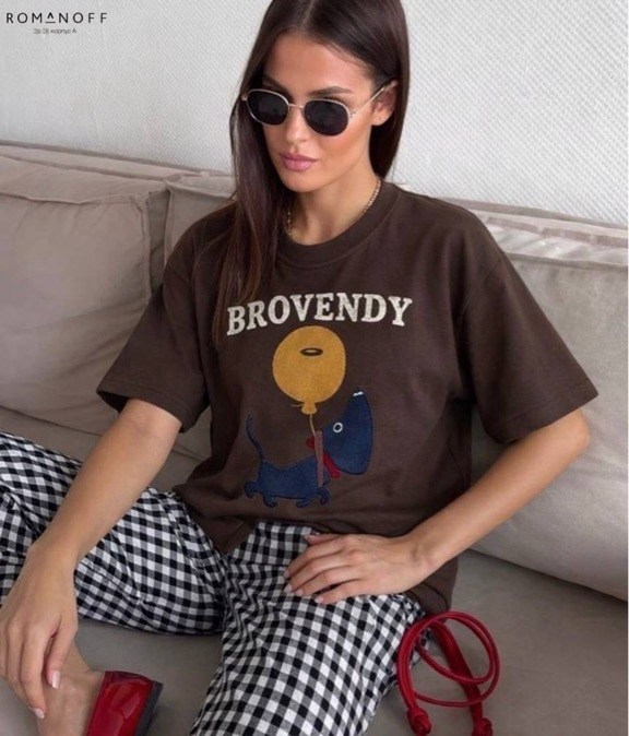 футболки женская,футболки женские с принтом,футболке,футболка с принтом,футболки для женщин