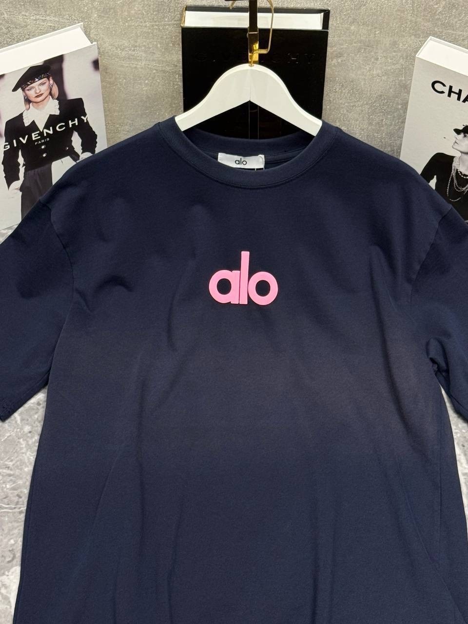 футболки мужские,футболка,футболки женские мужские,футболка chanel