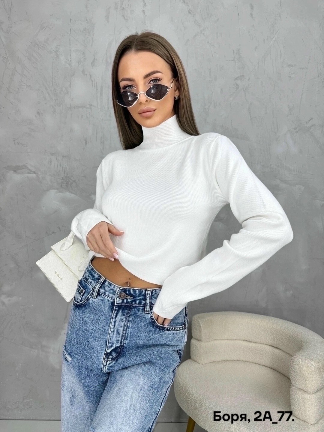 стильная кофта,женская кофта,кофта женская свитер,кофта для девушек,свитер