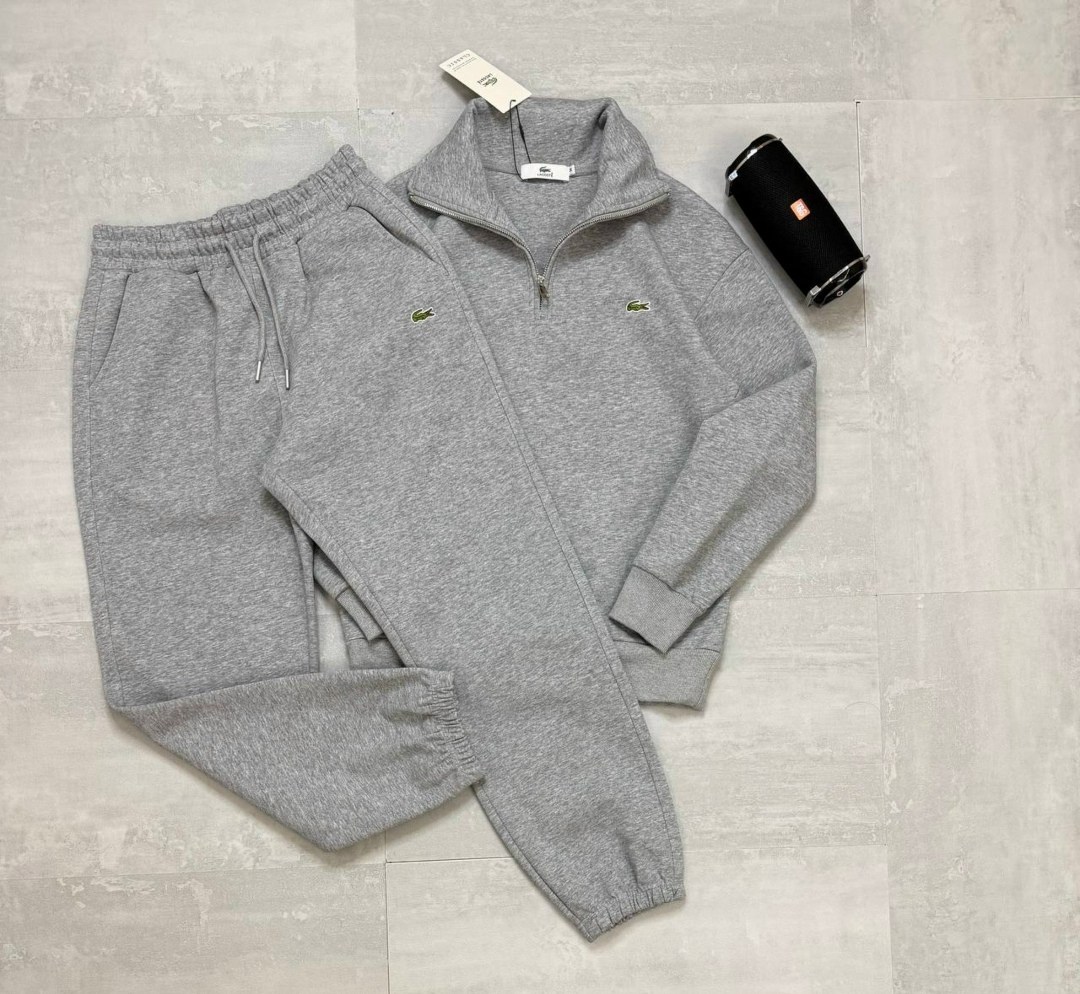 спортивный костюм lacoste,мужские спортивные костюмы,спортивный костюм lacoste мужской,спортивные костюм,спортивные брюки lacoste