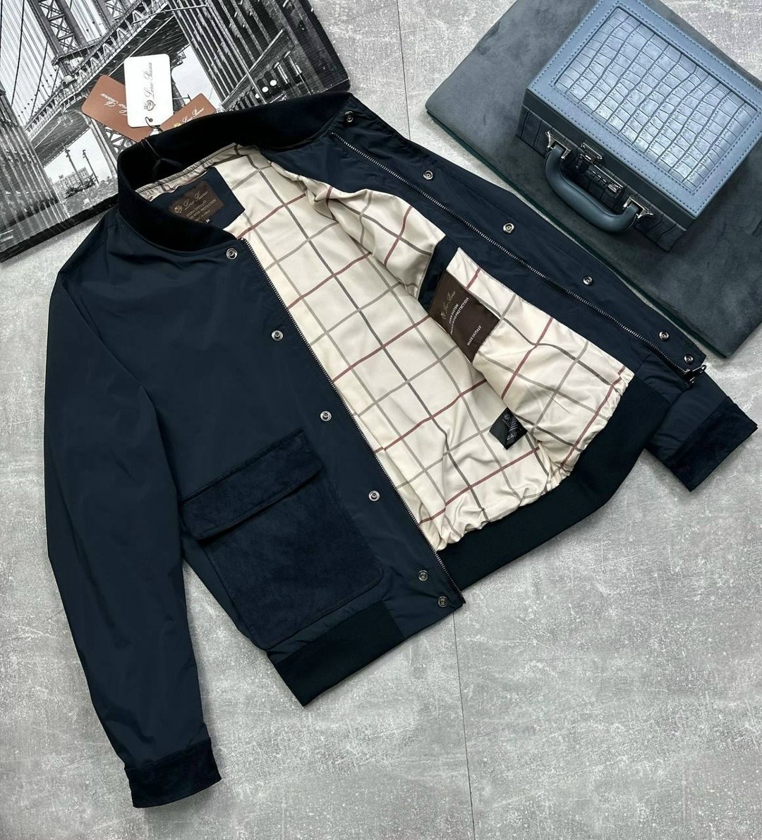 куртка бомбер,демисезонная куртка,куртка бомбер мужская,повседневная куртка,теплая куртка