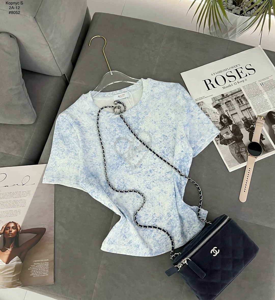 женская футболка,варенка футболка,футболки модные,футболка хлопок,женская футболка варенка