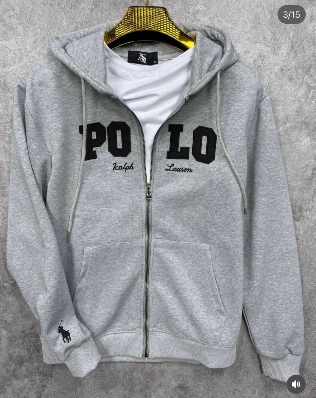 зип худи polo ralph lauren,zip hoodie ralph lauren серое,худи polo ralph lauren,зип худи ralph lauren,polo ralph lauren zip hoodie