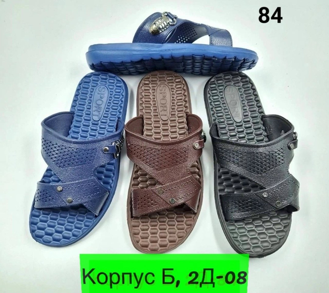 сандалии мужские шлёпанцы,шлепанцы мужские,шлепанцы мужские летние,,женские шлепанцы